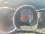 Kia Optima 2013