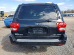 Toyota Sequoia 2006