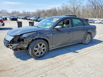Ford Taurus 2008