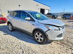 Ford Escape 2016