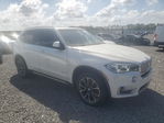 BMW X5 2017