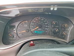 GMC Sierra 2002