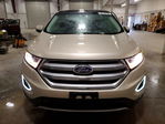 Ford Edge 2017