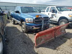 Dodge RAM 2006