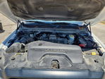 RAM 2500 2022