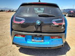 BMW i3 2017