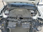 Audi Q8 2023