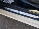 BMW Series 3 2011