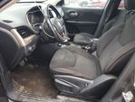 Jeep Cherokee 2015