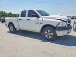 RAM 1500 2018