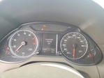 Audi Q5 2012