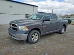 RAM 1500 2017