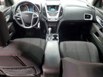 Chevrolet Equinox 2015