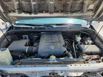 Toyota Tundra 2013