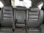 Honda CR-V 2008