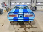 Pontiac  1977