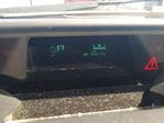 Toyota Prius 2008