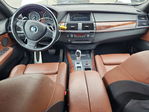 BMW X5 2013