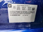 Chevrolet Sonic 2013