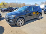 Jeep Compass 2022