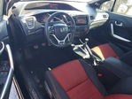 Honda Civic 2014