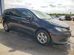 Chrysler Pacifica 2017