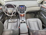 Cadillac SRX 2015