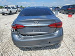 Infiniti Q50 2018