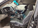 Toyota 4Runner 2003