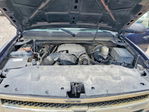 Chevrolet Silverado 2009