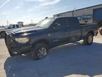 RAM 2500 2024