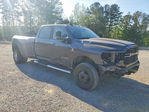 RAM 3500 2020