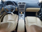 Lexus IS 2008