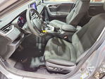 Toyota RAV 4 2024