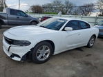 Dodge Charger 2015