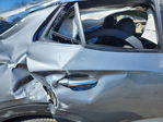 Buick Encore 2025