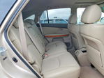 Lexus RX 2007