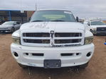 Dodge RAM 2000