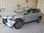 Toyota RAV 4 2016