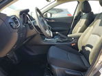Mazda 3 2016