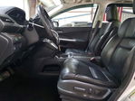 Honda CR-V 2013
