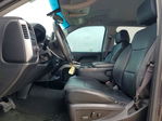 Chevrolet Silverado 2014