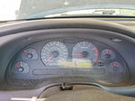 Ford Mustang 2001