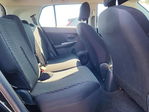 Scion xD 2011