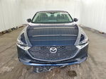 Mazda 3 2023