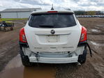 Buick Encore 2015