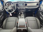Jeep Gladiator 2021
