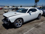 Dodge Challenger 2013
