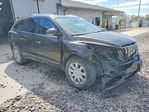 Buick Enclave 2014