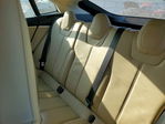 Tesla Model S 2014